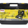 Набор инструментов 144пр. 1/4"(6гр.)(5-13мм) WMC TOOLS