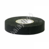 Изолента Проводка 25мм 25м (флисовая)