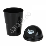 Ведёрко для мусора в подстаканник NG 1/10 Ведёрко для мусора в подстаканник NG 1/10