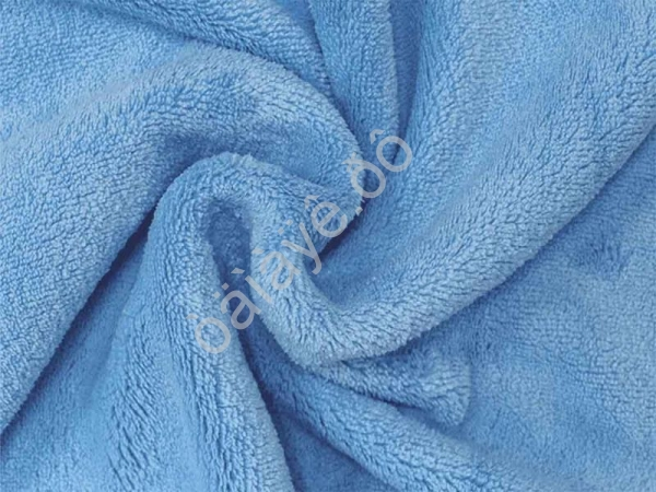 Салфетка Микро-Фибра ABSOLUT LUX-172 30*30см (1уп.-3шт) /1/80