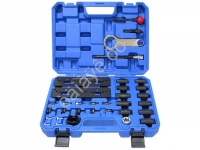 Набор для установки фаз ГРМ VW/AUDI 2.9TFSI, 3.0TFSI EA839  МАЯКАВТО™ 1/2_