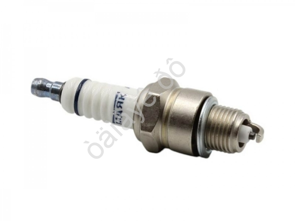Свечи зажигания (4511/BP6HS ) для CITROEN/PEUGEOT/HONDA/RENAULT/MOTO YAMAHA/SUZUKI Cu copper core A Свечи зажигания (4511/BP6HS ) для CITROEN/PEUGEOT/HONDA/RENAULT/MOTO YAMAHA/SUZUKI Cu copper core A