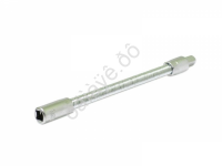 Удлинитель гибкий 1/4" 150мм МАЯКАВТО™/1/50/200_