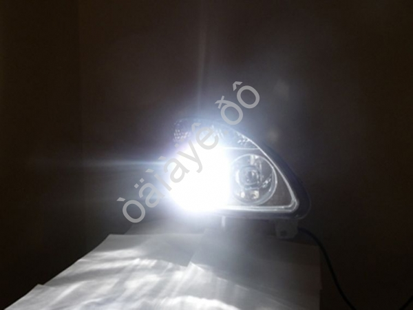Набор ламп MTF H1 12V55W Vanadium 5000K (Корея) Набор ламп MTF H1 12V55W Vanadium 5000K (Корея)