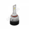 Светодиодные лампы MTF Light, серия MaxBeam, HB3(9005), 12V, 55W, 5000lm, 6000K, кулер, комплект. Светодиодные лампы MTF Light, серия MaxBeam, HB3(9005), 12V, 55W, 5000lm, 6000K, кулер, комплект.
