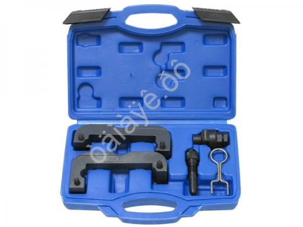 Набор для установки фаз ГРМ VAG V6 T40133 2.8 / 3.0 / 3.2L МАЯКАВТО™ 1/10_