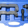 Набор для установки фаз ГРМ VAG V6 T40133 2.8 / 3.0 / 3.2L МАЯКАВТО™ 1/10_