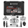 Фиксаторы для обслуживания двигателей VAG 2.7/ .0 TDI 91G5D  Forsage