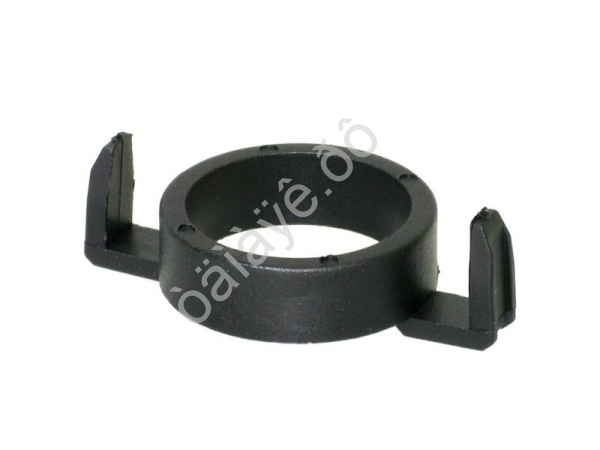 Адаптер LED/H7 AD09 Ford Mondeo,Pegeolet508,2008,3008,Citroen C5,DS5,DS6