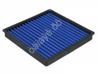 Фильтр нулевого сопротивления 2110,2190,1118 штатный синий  /1/20