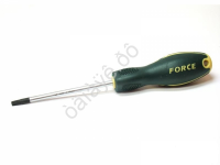 F71625 Отвёртка TORX Т25, жало L=100мм/10