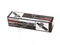 Фильтр-регулятор с индикатором давления для пневмосистем 1/8"(максимальное давление 10bar пропускная Forsage