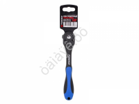 Трещотка 3/8" Forsage