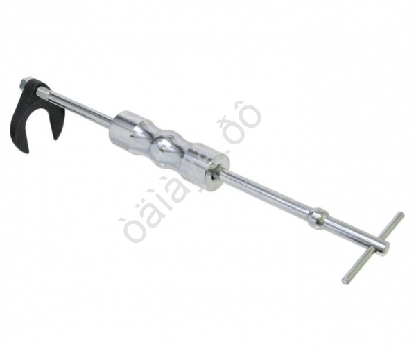 Молоток обратный со съемником внутреннего ШРУС МАЯКАВТО™ 1/4_