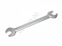 F7542730 Ключ рожковый 27-30мм/5 F7542730 Ключ рожковый 27-30мм/5