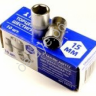 Головка  15мм 1/2" 6гр. МАЯКАВТО™ 1/19/240_
