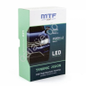 Светодиодные лампы MTF Light, серия DYNAMIC VISION LED, HB4(9006), 28W, 2500lm, 5500K, кулер Светодиодные лампы MTF Light, серия DYNAMIC VISION LED, HB4(9006), 28W, 2500lm, 5500K, кулер