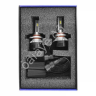 Светодиодные лампы MTF Light, серия MaxBeam, HIR2(9012), 12V, 55W, 5000lm, 6000K, кулер, комплект. Светодиодные лампы MTF Light, серия MaxBeam, HIR2(9012), 12V, 55W, 5000lm, 6000K, кулер, комплект.