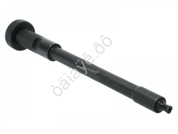 Съемник медных шайб дизельных форсунок МАЯКАВТО™ /1/10_