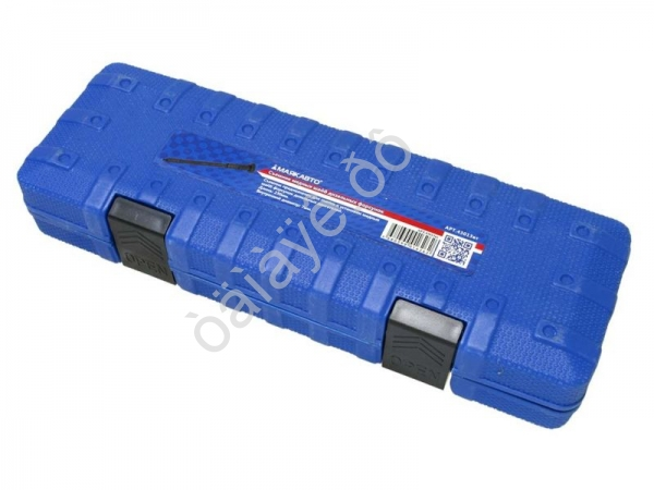 Съемник медных шайб дизельных форсунок МАЯКАВТО™ /1/10_