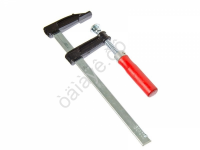 Струбцина F-образная 200*50*250 FALCO