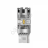 Светодиодная лампа MTF LIGHT цоколь W21W, белый, 12V, 25W, CAN-BUS, для ДХОзадний ход, шт. Светодиодная лампа MTF LIGHT цоколь W21W, белый, 12V, 25W, CAN-BUS, для ДХОзадний ход, шт.
