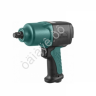 Пневмогайковерт 1/2" 9500об/мин 1356Нм, JONNESWAY JAI-1114
