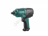 Пневмогайковерт 1/2" 9500об/мин 1356Нм, JONNESWAY JAI-1114