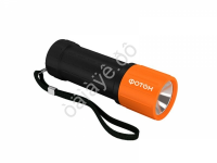 Фонарь "ФОТОН" светодиодный MR-800