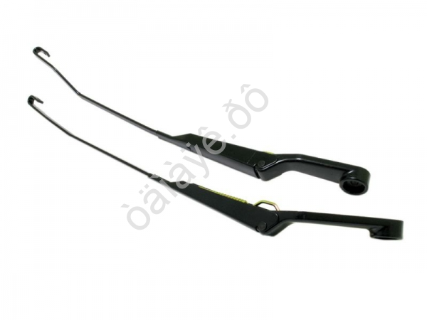 Рычаг стеклоочистителя 2172(комп. 2шт)  /25