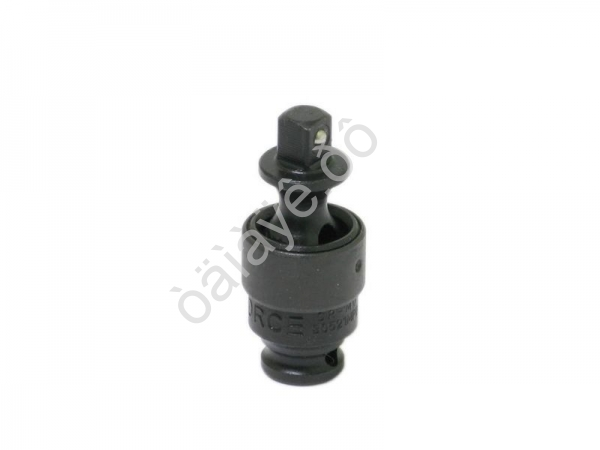 F80521МРВ Кардан ударный 1/4" F80521МРВ Кардан ударный 1/4"