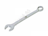 Ключ комбинированный  21мм М5 /1/5/100_