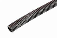 Гофра для проводки Ø 9,8mm SLT-10 (10m) Гофра для проводки Ø 9,8mm SLT-10 (10m)