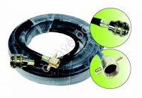 Шланг для подкачивания колес 12м с быстросъемом (6х11, 20 BAR/300PSI) МАЯКАВТО™ /1/5 Шланг для подкачивания колес 12м с быстросъемом (6х11, 20 BAR/300PSI) МАЯКАВТО™ /1/5