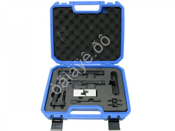 Набор для установки фаз ГРМ Land Rover V8 4,4 Diesel  МАЯКАВТО™ 1/5_