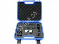 Набор фиксаторов валов Land Rover V8 4,4 Diesel МАЯКАВТО™ 1/5_