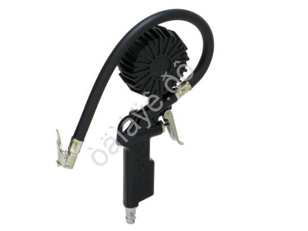 Пистолет для подкачки колес с манометром МАЯКАВТО™ 1/10/40_