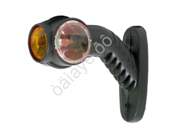 Указатель габаритов 24v (правый) ФГ-30-01.3716