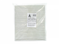 Фильтр салона DK-134 (97133D4000) Фильтр салона DK-134 (97133D4000)