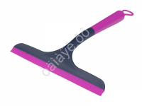 Водосгон CU-986 /1/48