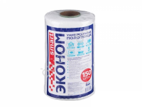 Полотенце универсальные в рулоне(150шт) Смарт Эконом 20*23см  /1/12