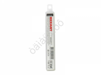 Лезвия сегментированные 9мм 10шт. REXANT 1/12