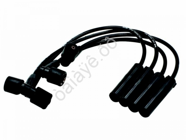 Комплект высоковольтных проводов для а/м Lada Granta FL, Largus 8-клап. ДВС 11182 90 л.с. тонкий наконечник (свеча М12) Маяк AVV-013 Комплект высоковольтных проводов для а/м Lada Granta FL, Largus 8-клап. ДВС 11182 90 л.с. тонкий наконечник (свеча М12) Маяк AVV-013