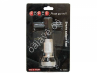 F65803 Набор для сведения торм. цилиндров  /1/10/30