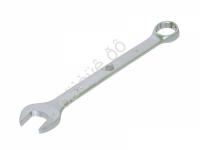 Ключ комбинированный  23мм М5  /1/5/100_