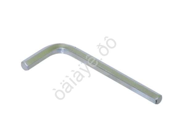 Шестигранник Г-обр. 7,0мм,CRV, МАЯКАВТО™/1/20/60/600_ Шестигранник Г-обр. 7,0мм,CRV, МАЯКАВТО™/1/20/60/600_