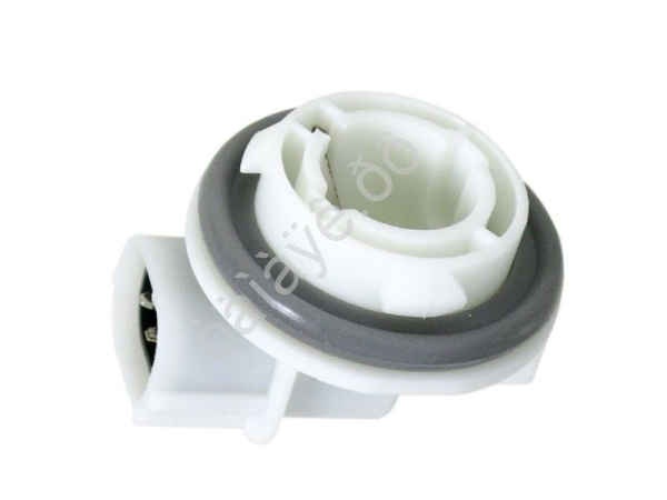 Патрон лампы поворотника Hyundai, KIA, V-F045 Патрон лампы поворотника Hyundai, KIA, V-F045