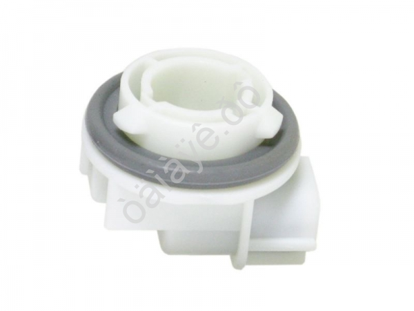 Патрон лампы поворотника Hyundai, KIA, V-F045 Патрон лампы поворотника Hyundai, KIA, V-F045