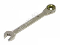 Ключ трещоточный 8мм МТ 1/_ Ключ трещоточный 8мм МТ 1/_