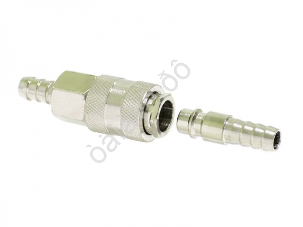 Наконечник  брс-мама-10мм + брс-папа-10мм